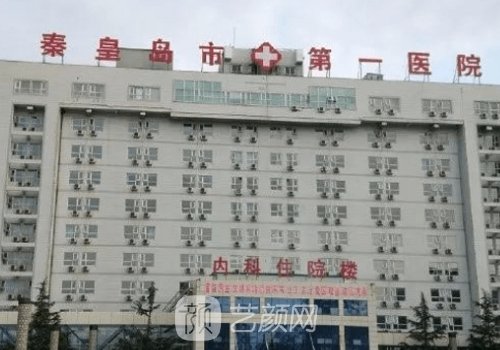 武鳳蓮做雙眼皮怎么樣?技