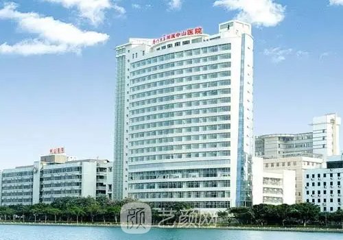 廈門隆胸最好的醫(yī)生是誰