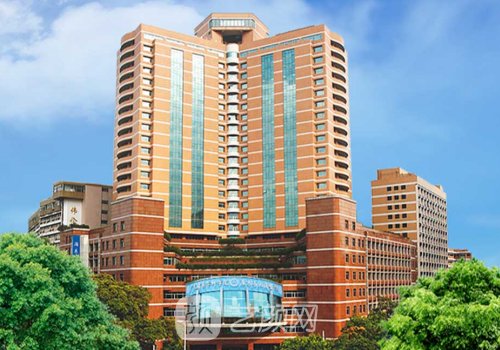 廣州玻尿酸豐胸哪個醫(yī)院