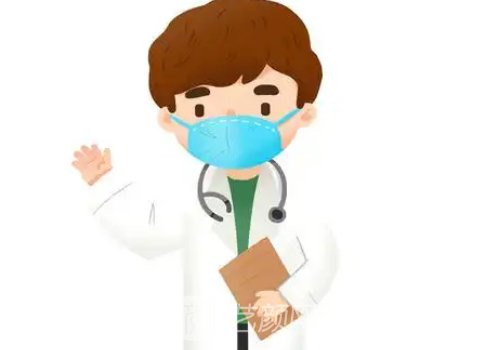 劉彥軍做鼻子怎么樣?細節(jié)