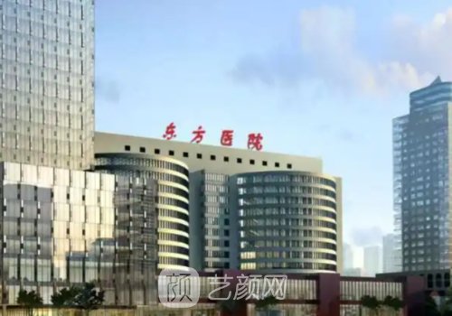 江華隆胸技術怎么樣?口碑