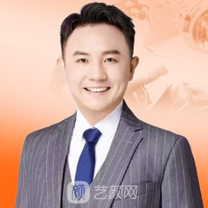 李鐵錚