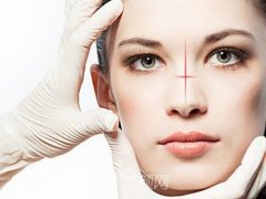 鼻頭縮小手術(shù)風(fēng)險(xiǎn)大嗎？