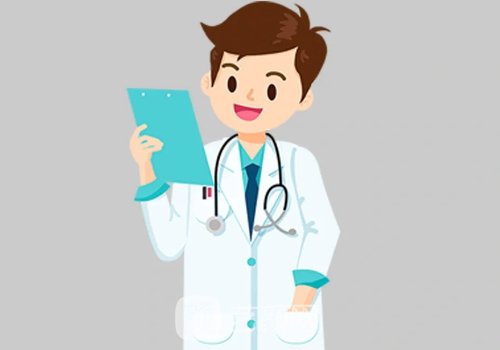 徐國建隆胸怎么樣?從技術(shù)