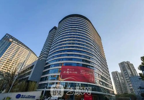 杭州唇腭裂二期修復哪家