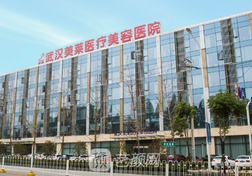 周旭剛做鼻子怎么樣?醫(yī)生