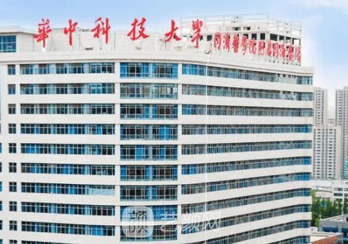 吳毅平隆胸多少錢?價格及