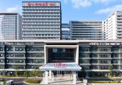 蘇州做鼻子比較出名的醫(yī)