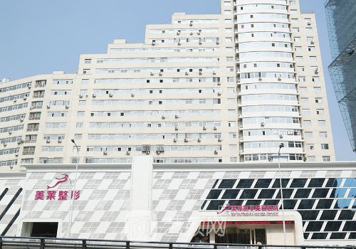 廈門做鼻子醫(yī)生排名|張少