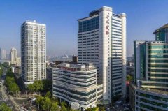 武漢哪家面部提升做的好