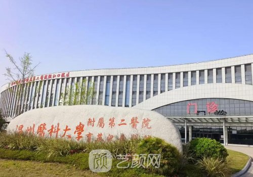 杭州做鼻子最好的醫(yī)生排