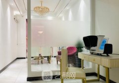 玉泉醫(yī)院整形美容科口碑