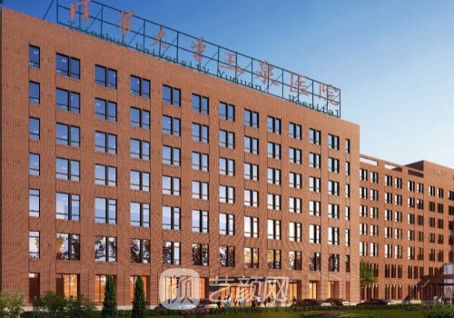 玉泉醫(yī)院整形美容科口碑