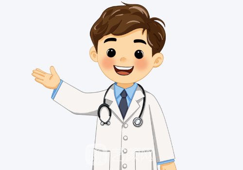 曾昂隆胸的價(jià)格是多少?收