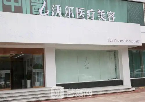 高難度鼻修復(fù)專家排名一