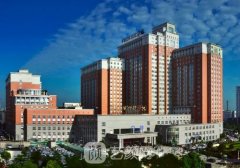 長沙隆胸醫(yī)院哪家比較好