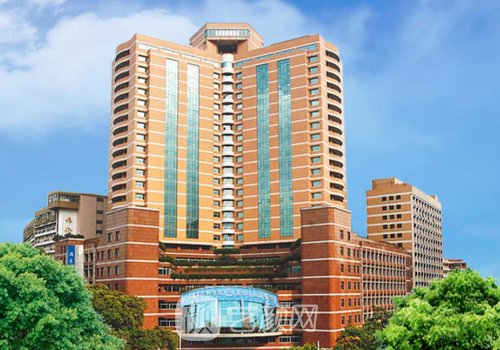 廣州隆胸三甲醫(yī)院排行榜