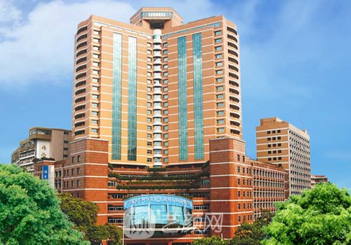 廣州正頜手術哪家醫(yī)院好