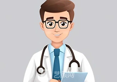 柴崗下頜角怎么樣?技術審