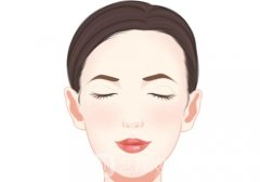 廣州正頜手術可以報銷嗎