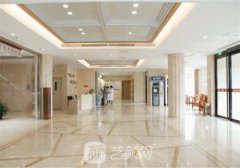 蘇北整形美容科怎么樣？