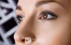 蒜頭鼻整形需要多少錢？