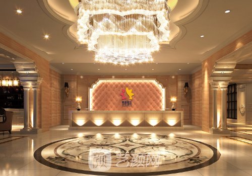 張燕雄做鼻子案例怎么樣