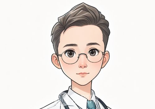 徐威強(qiáng)下頜角做得怎么樣