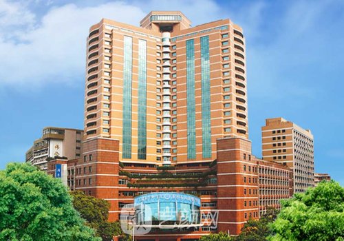 廣州做鼻子哪家整形醫(yī)院