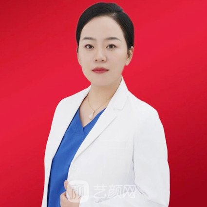 王禛禛