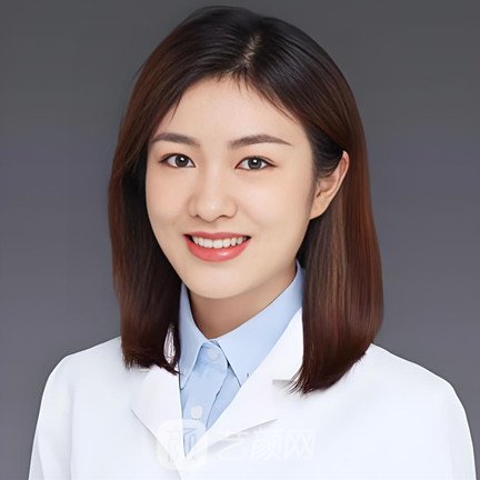 張?jiān)?></a></dt>
        <dd>
        <span><strong><a href=