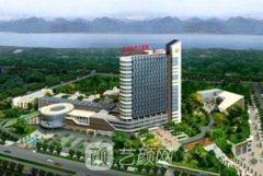 江津區(qū)中心醫(yī)院整形咋樣