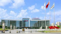 安徽好的整形醫(yī)院是哪家