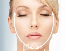 全臉脂肪填充多少錢？?jī)r(jià)