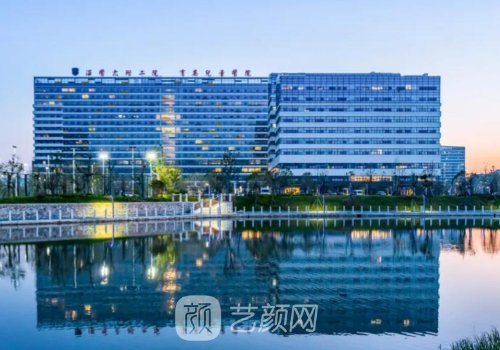 杭州濡白天使針認證醫(yī)生