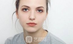 眼袋去除手術(shù)大概多少錢