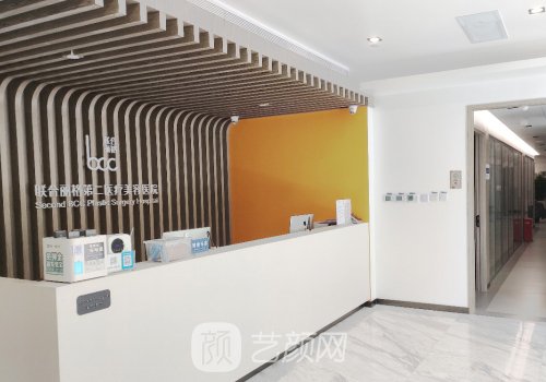 吳玉家雙眼皮修復做的好