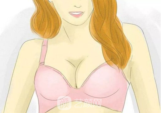 成都自體脂肪填胸價(jià)格貴