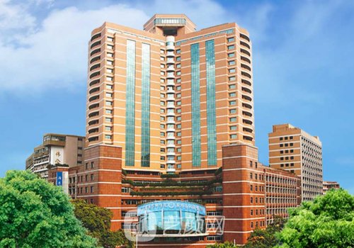 廣州隆胸三甲醫(yī)院排名公