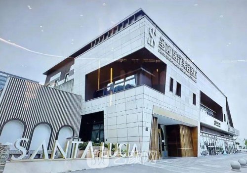 楊明做鼻子怎么樣?醫(yī)生技