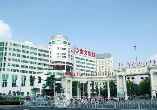 胡志奇植發(fā)價(jià)格貴嗎?技術(shù)