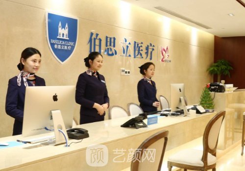 上海鼻修復(fù)排名前十醫(yī)生