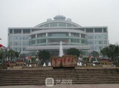 重慶假體隆鼻醫(yī)院哪家好