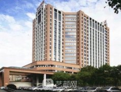 南京割雙眼皮正規(guī)醫(yī)院排