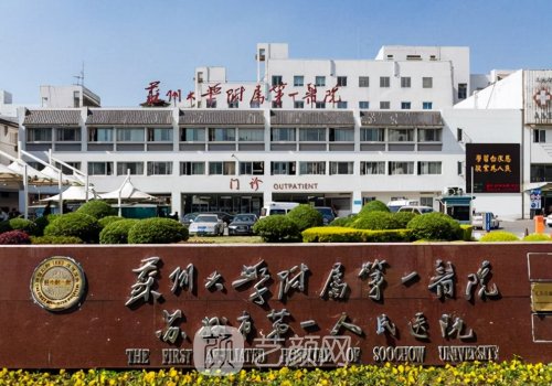 蘇州做鼻子大概多少錢?最