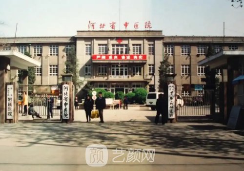 毛俊濤雙眼皮修復(fù)怎么樣