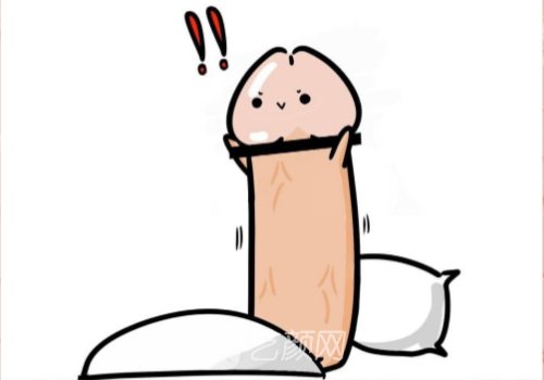 李世榮男性延長手術(shù)要多