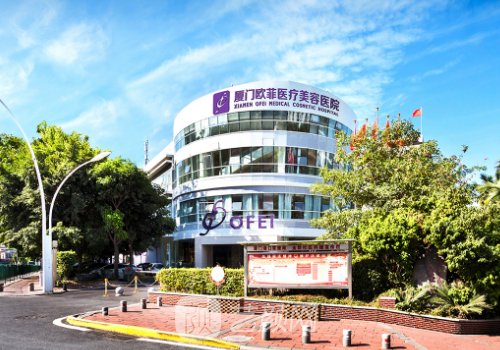 廈門(mén)做鼻子最好的醫(yī)生都