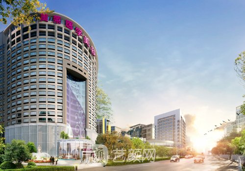 周旭剛隆胸事故是真的嗎