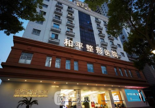 和平劉照文醫(yī)生怎么樣?雙